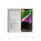 ماکت گوشی اپل مدل آیفون 14