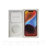 ماکت گوشی اپل مدل آیفون 14