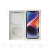 ماکت گوشی اپل مدل آیفون 14