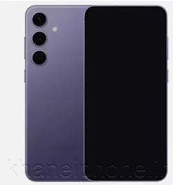 ماکت گوشی موبایل سامسونگ مدل S24 Plus