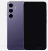 ماکت گوشی موبایل سامسونگ مدل S24 Plus