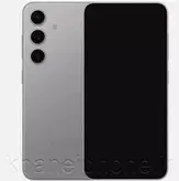 ماکت گوشی موبایل سامسونگ مدل S24 Plus