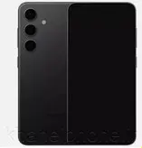 ماکت گوشی موبایل سامسونگ مدل S24 Plus