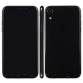 ماکت گوشی آیفون ایکس آر