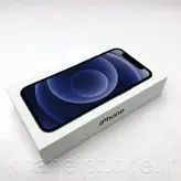 جعبه کارتن خالی گوشی آیفون 12 مینی (iphone 12 mini)
