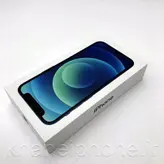 جعبه کارتن خالی گوشی آیفون 12 مینی (iphone 12 mini)