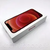 جعبه کارتن خالی گوشی آیفون 12 مینی (iphone 12 mini)