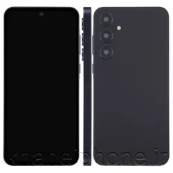 ماکت گوشی موبایل سامسونگ مدل A25