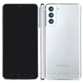 ماکت گوشی موبایل سامسونگ مدل S21 پلاس