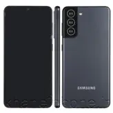 ماکت گوشی موبایل سامسونگ مدل S21