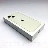 ماکت گوشی موبایل اپل مدل آیفون 13