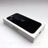ماکت گوشی موبایل اپل مدل آیفون 13