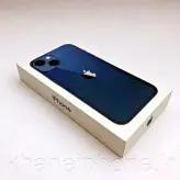 ماکت گوشی موبایل اپل مدل آیفون 13