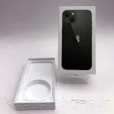 ماکت گوشی موبایل اپل مدل آیفون 13
