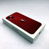 ماکت گوشی موبایل اپل مدل آیفون 13