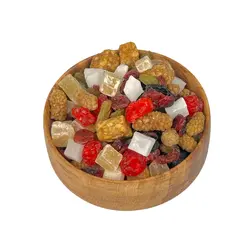 آجیل چای | فروشگاه اینترنتی آجیل جلالی