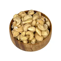 بادام هندی تگری | فروشگاه اینترنتی آجیل جلالی