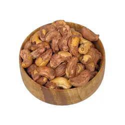 بادام هندی مخصوص | فروشگاه اینترنتی آجیل جلالی