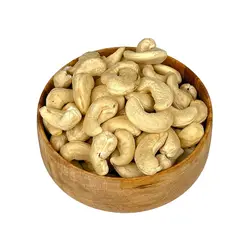 بادام هندی خام | فروشگاه اینترنتی آجیل جلالی