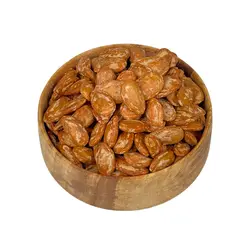 تخمه ژاپنی(جابانی) | فروشگاه اینترنتی آجیل جلالی