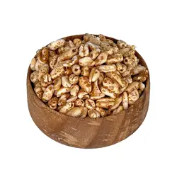 گندم شیرین | فروشگاه اینترنتی آجیل جلالی