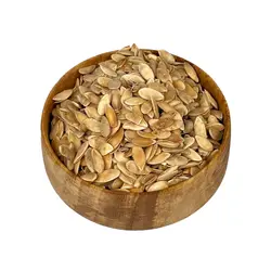 تخمه گرمک | فروشگاه اینترنتی آجیل جلالی