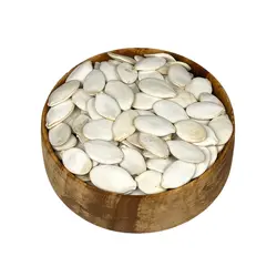 تخمه کدو مرمری | فروشگاه اینترنتی آجیل جلالی