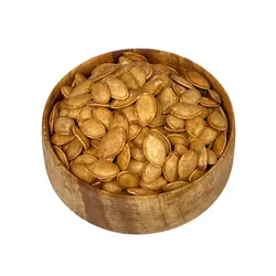 تخمه کدو دو آتیشه | فروشگاه اینترنتی آجیل جلالی
