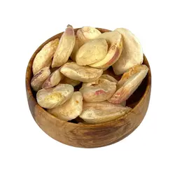 زردآلو پفکی | فروشگاه اینترنتی آجیل جلالی