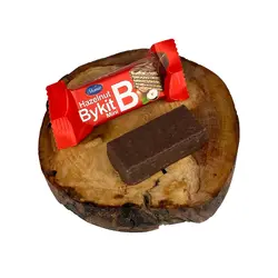 بایکیت شونیز | فروشگاه اینترنتی آجیل جلالی