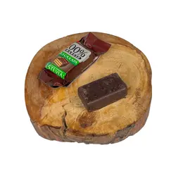 ویفر پوبدا(بدون قند) | فروشگاه اینترنتی آجیل جلالی