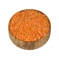 دال عدس | فروشگاه اینترنتی آجیل جلالی