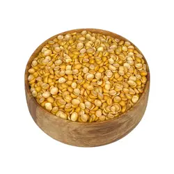 لپه آذرشهر | فروشگاه اینترنتی آجیل جلالی