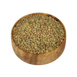 عدس ریز اردبیلی | فروشگاه اینترنتی آجیل جلالی