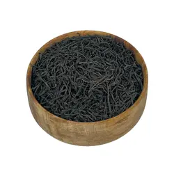 چای سیلان | فروشگاه اینترنتی آجیل جلالی