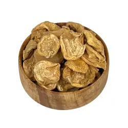 برگ هلو | فروشگاه اینترنتی آجیل جلالی