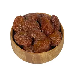 آلو بخارا | فروشگاه اینترنتی آجیل جلالی