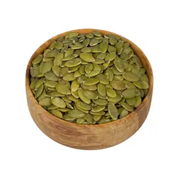 مغز کدو خام | فروشگاه اینترنتی آجیل جلالی