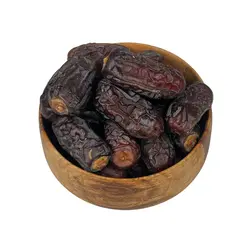 خرما پیارم | فروشگاه اینترنتی آجیل جلالی