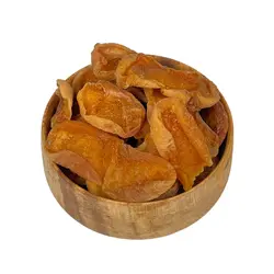 برگ زردآلو | فروشگاه اینترنتی آجیل جلالی