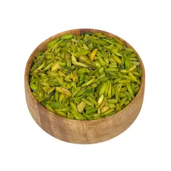 خلال پسته | فروشگاه اینترنتی آجیل جلالی