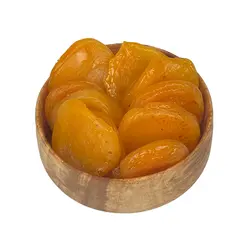 آلو قیصی | فروشگاه اینترنتی آجیل جلالی
