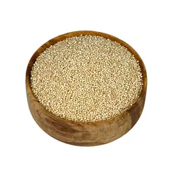 کینوا | فروشگاه اینترنتی آجیل جلالی