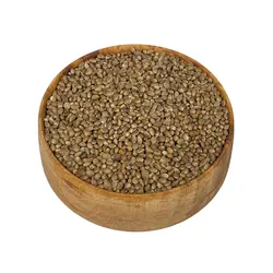 شاهدانه | فروشگاه اینترنتی آجیل جلالی