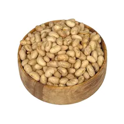 سویا آجیلی | فروشگاه اینترنتی آجیل جلالی