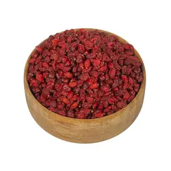 زرشک | فروشگاه اینترنتی آجیل جلالی