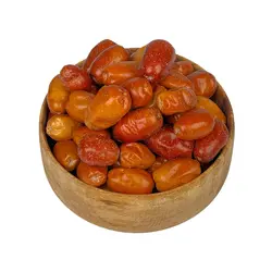 سنجد | فروشگاه اینترنتی آجیل جلالی