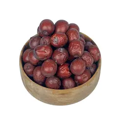 عناب ریز | فروشگاه اینترنتی آجیل جلالی