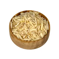 خلال بادام | فروشگاه اینترنتی آجیل جلالی