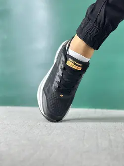 اسکیچرز مکس کوشن MAX CUSHION - فروشگاه آنلاین کفش پادشاه